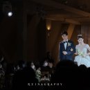레이나그라피