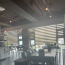 MNA25 | [강변역] 부드러운 규카츠와 깔끔한 파스타 MNA25 다녀온 후기