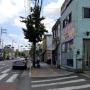 명성전문정비 이미지
