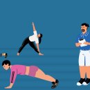 레하 필라테스&PT 이미지