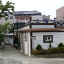 남대구초등학교 이미지