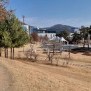 신서중앙공원 이미지