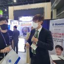 더블유에스메디컬 이미지