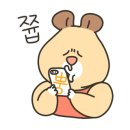 플로븐 베이커리 이미지
