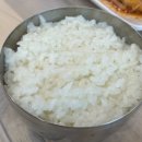 찜이랑탕이랑 - 상주시 | 찜이랑탕이랑