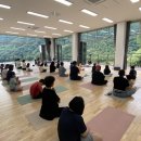 도래재자연휴양림(밀양) 이미지