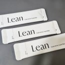 바르다한의원 이미지