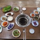 계룡한우 이미지