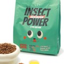 인섹트 파워 이미지