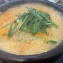 더진국가산디지털점 이미지