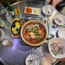 팽성수저가 | 팽성맛집 진주봉간봉식당, 매운 신 갈비찜 먹은 후기