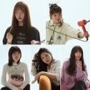 네추럴나인PC 이미지