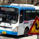 소정리 마을회관 이미지