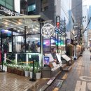 서초대로 20 | 강남역 고기 골목 20년 곱창 막창 맛집 "더 막창스" 방문 후기