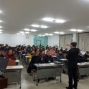 신포항