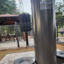 중계역 5번출구 이미지