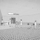 건축사사무소 고광 이미지