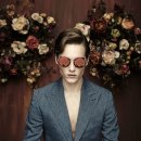 가산미용실 이미지