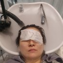 성화클리닉 | 찰스리 신불당점 모발클리닉 프라이빗 관리