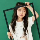(주)아이굿 이미지