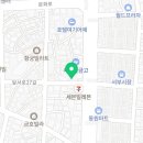 한마당석쇠막구이 이미지