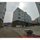더착한인테리어 이미지