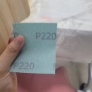 나무가 꿈꾸는 집 이미지