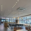 [내돈내산] 온양온천역 카페, 투썸플레이스
