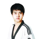글로벌 경희대 태권도장 이미지