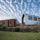 스테이온 페이지 이미지