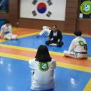 수원멀티짐 네이버블로그