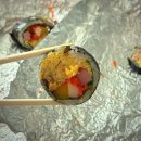 은행대우1차아파트 이미지