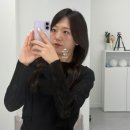 리온헤어(Re on hair) | 혜화메이크업 추천｜한복스냅 촬영 리온메이크업 혜화점 솔직후기