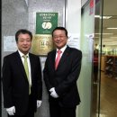 이영약품 이미지