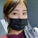 쿠팡 코인 동전 노래연습장 이미지