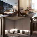 갤러리아피부과의원 이미지