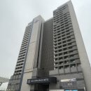 토모인터내셔널 이미지