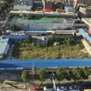 중앙시장(동) 이미지