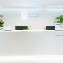 척척본의원 이미지