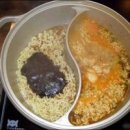 맛나라 이미지