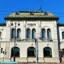 파프리카 조형물 | 부다페스트 맛집 군델 레스토랑 130년 전통 헝가리 식당 메뉴 가격 내돈내산 후기