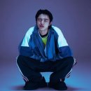 리오