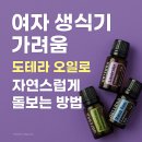 도테라