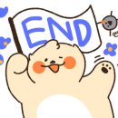 금능부동산공인중개사사무소 이미지