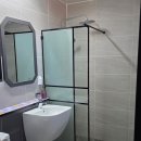 스테이백촌 | 고성펜션 스테이백촌 고성 신축 가족펜션추천 애견동반펜션