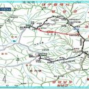터누아 /만어산장 산악회 제255차 경북 대구 비슬산 산행안내 4월18일(목요일) 이미지