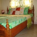 BREEZE ISLAND 이미지