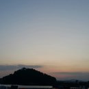 신산초교(병설) 이미지