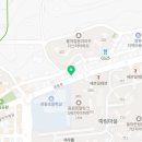 오르새피자 장유점 이미지