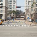 GS25 송탄타운점 | 경기 평택시 서정동 1116 평택더샾 106동 5층